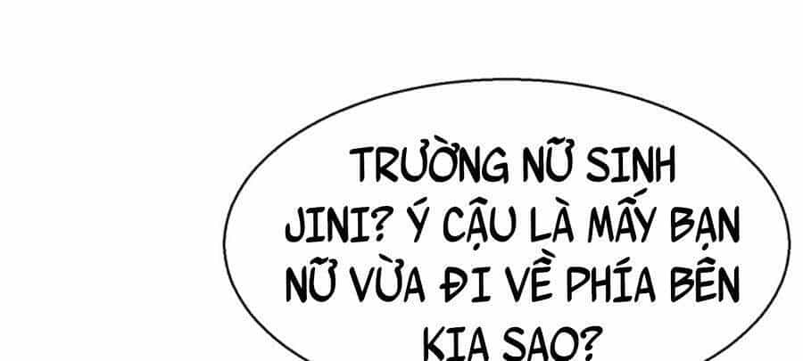 Bạn Học Của Tôi Là Lính Đánh Thuê - Chương 84 - ảnh 22