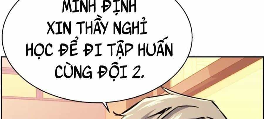 Bạn Học Của Tôi Là Lính Đánh Thuê - Chương 84 - ảnh 40