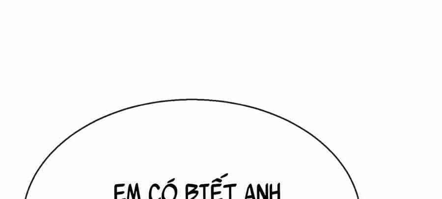 Bạn Học Của Tôi Là Lính Đánh Thuê - Chương 84 - ảnh 54
