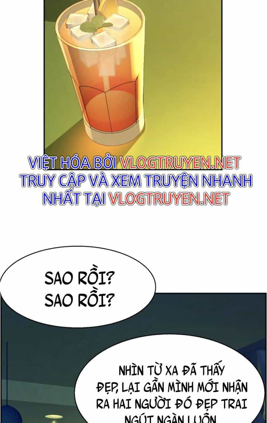 Bạn Học Của Tôi Là Lính Đánh Thuê - Chương 84 - ảnh 67