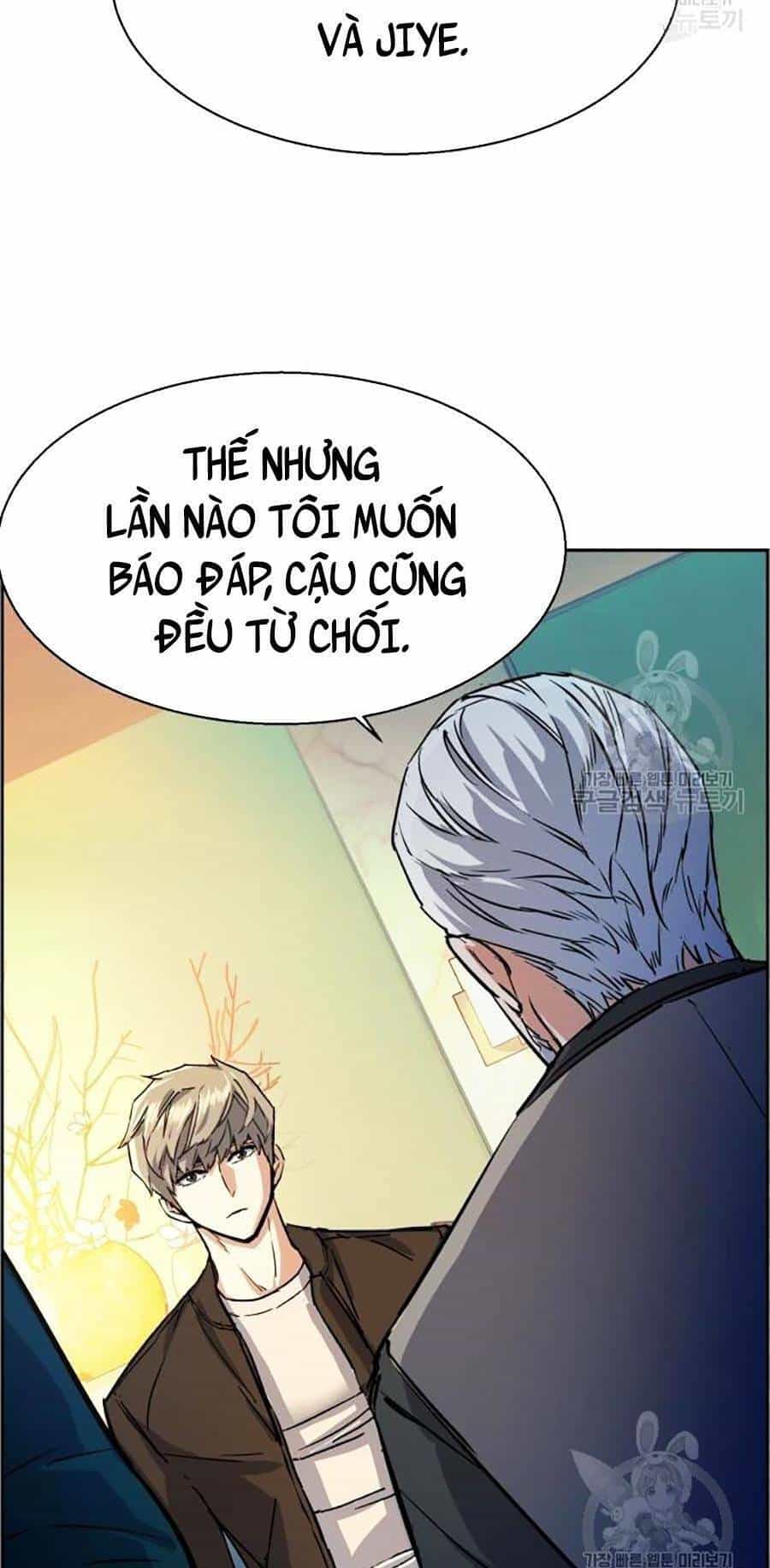 Bạn Học Của Tôi Là Lính Đánh Thuê - Chương 85 - ảnh 11