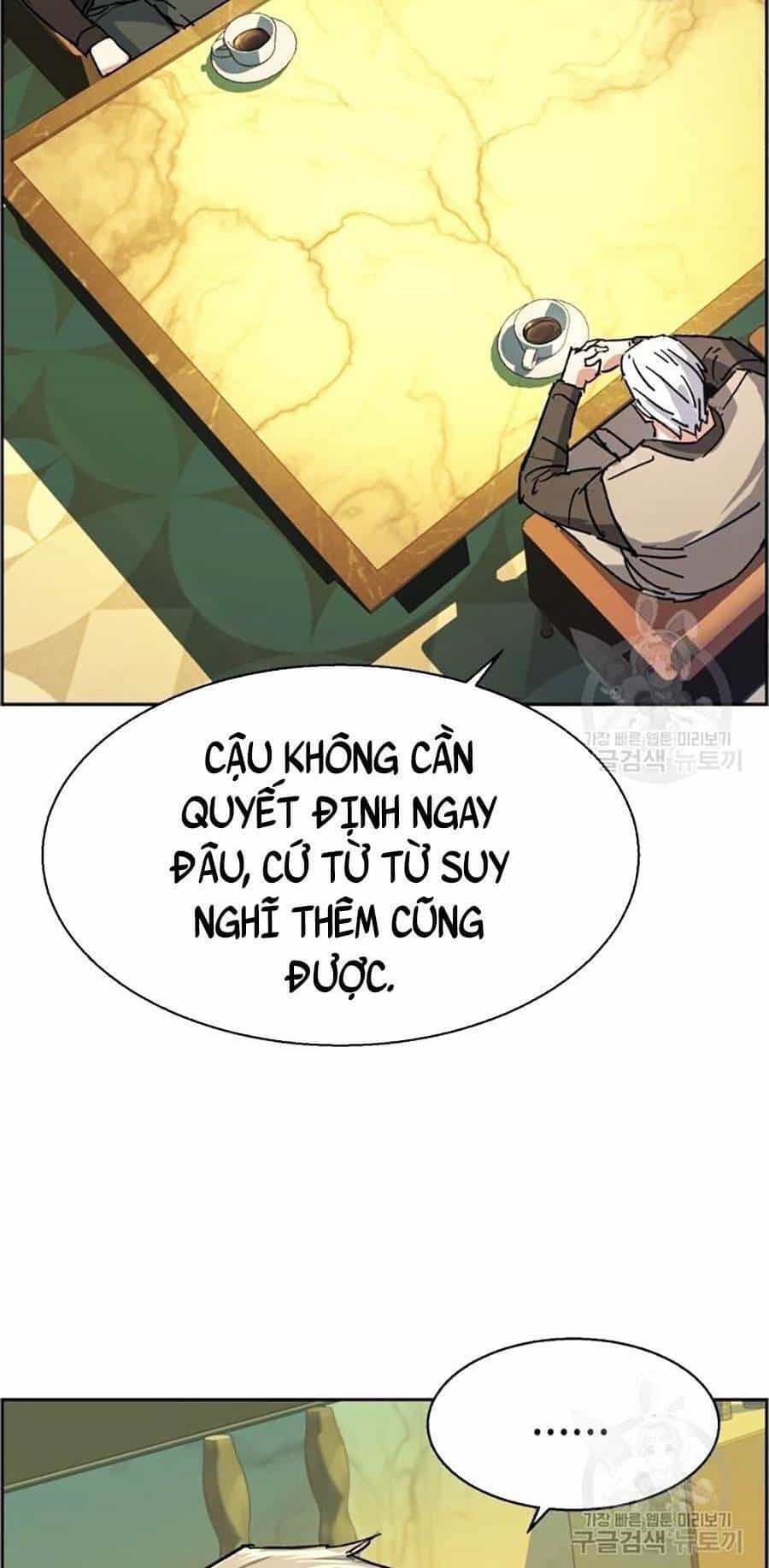 Bạn Học Của Tôi Là Lính Đánh Thuê - Chương 85 - ảnh 18