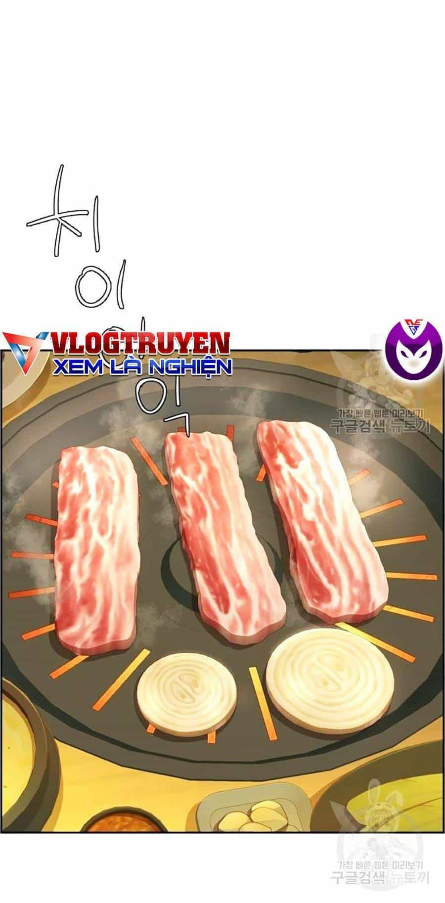 Bạn Học Của Tôi Là Lính Đánh Thuê - Chương 85 - ảnh 54