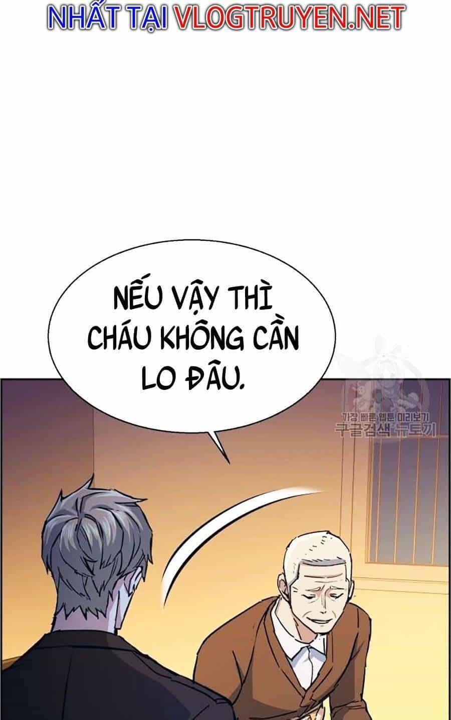 Bạn Học Của Tôi Là Lính Đánh Thuê - Chương 85 - ảnh 90