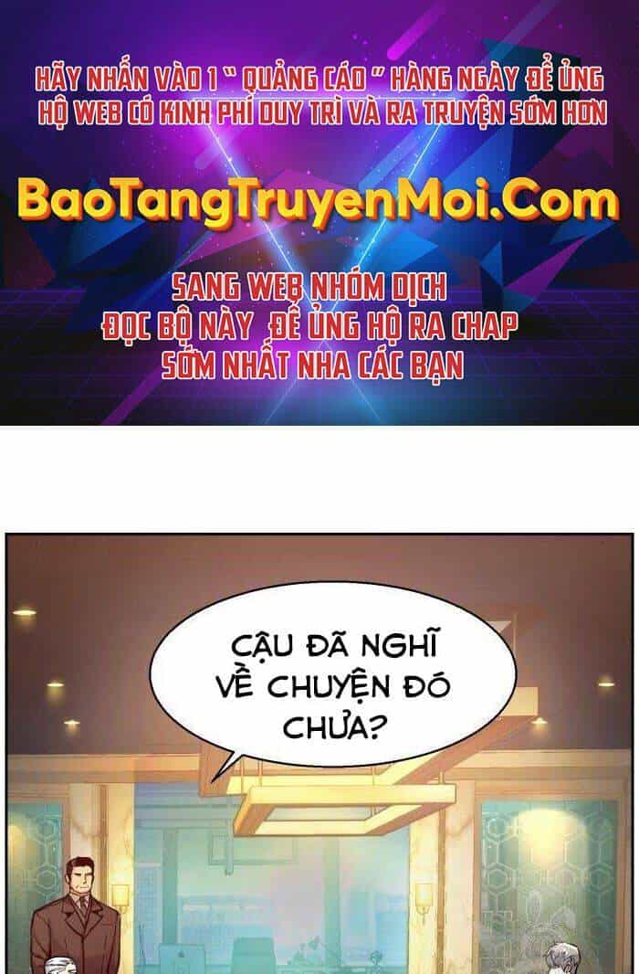 Bạn Học Của Tôi Là Lính Đánh Thuê - Chương 86 - ảnh 1