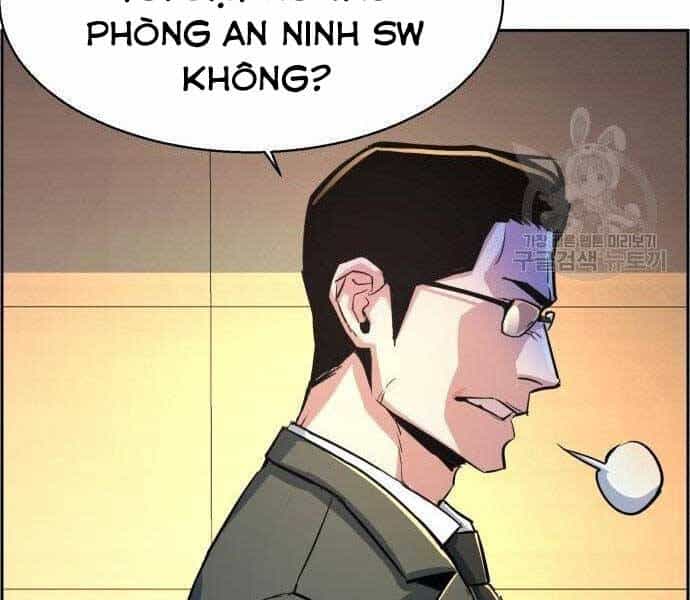 Bạn Học Của Tôi Là Lính Đánh Thuê - Chương 86 - ảnh 109