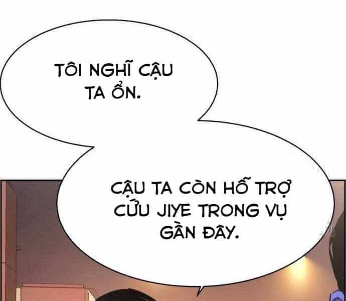 Bạn Học Của Tôi Là Lính Đánh Thuê - Chương 86 - ảnh 111