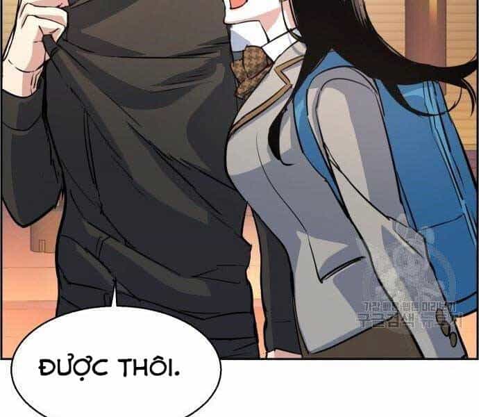 Bạn Học Của Tôi Là Lính Đánh Thuê - Chương 86 - ảnh 132