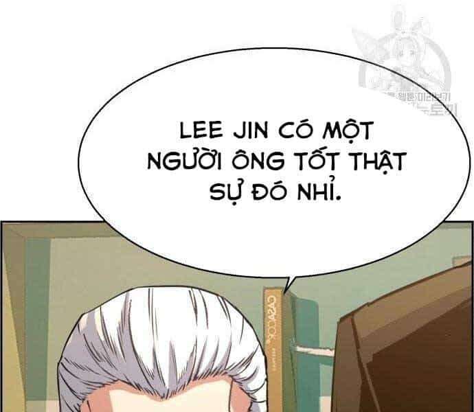 Bạn Học Của Tôi Là Lính Đánh Thuê - Chương 86 - ảnh 17