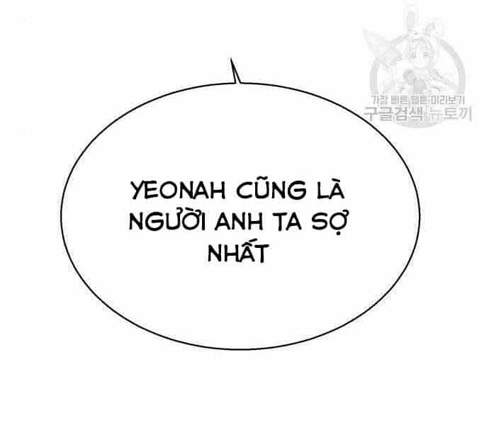 Bạn Học Của Tôi Là Lính Đánh Thuê - Chương 86 - ảnh 199