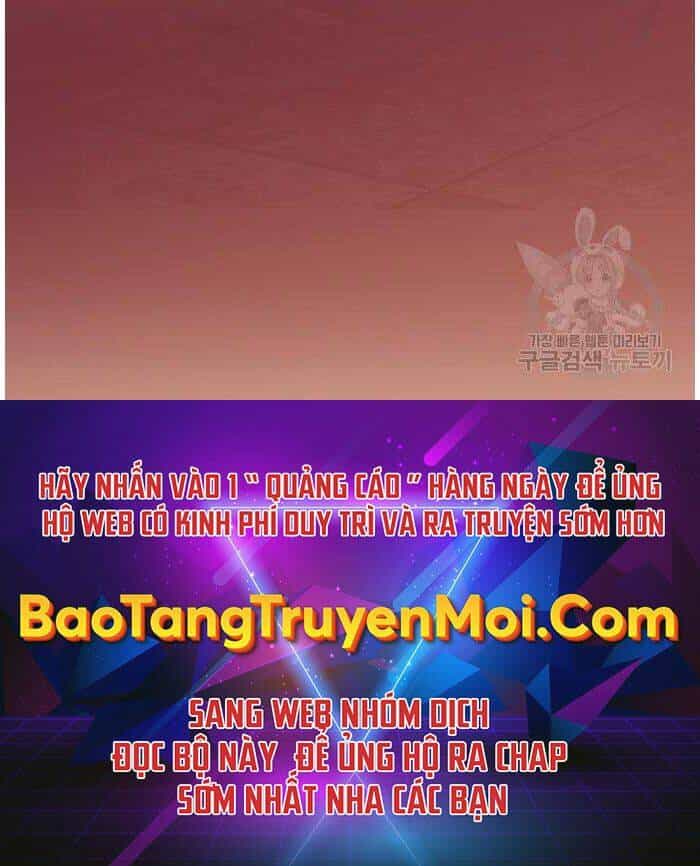 Bạn Học Của Tôi Là Lính Đánh Thuê - Chương 86 - ảnh 208