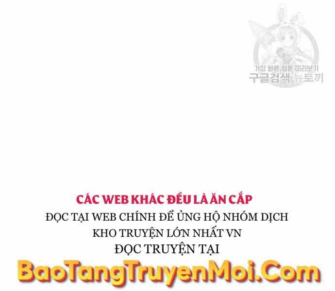 Bạn Học Của Tôi Là Lính Đánh Thuê - Chương 86 - ảnh 24
