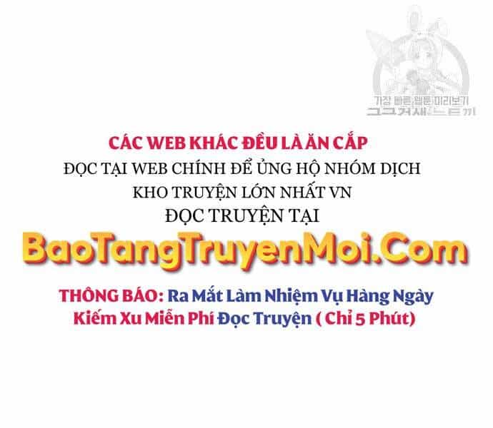 Bạn Học Của Tôi Là Lính Đánh Thuê - Chương 86 - ảnh 31