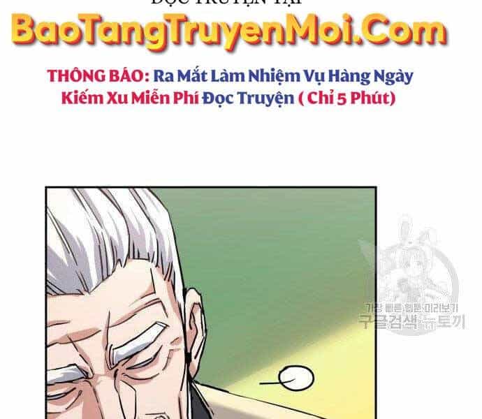 Bạn Học Của Tôi Là Lính Đánh Thuê - Chương 86 - ảnh 6