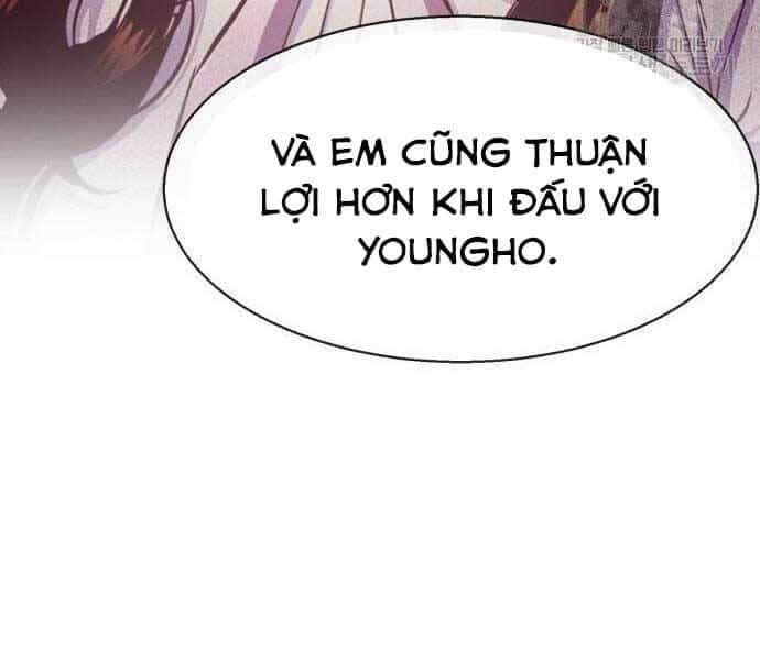 Bạn Học Của Tôi Là Lính Đánh Thuê - Chương 86 - ảnh 65