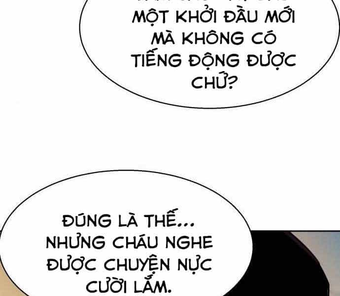 Bạn Học Của Tôi Là Lính Đánh Thuê - Chương 86 - ảnh 79