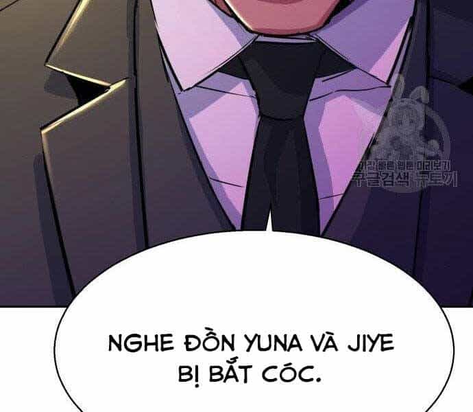 Bạn Học Của Tôi Là Lính Đánh Thuê - Chương 86 - ảnh 81