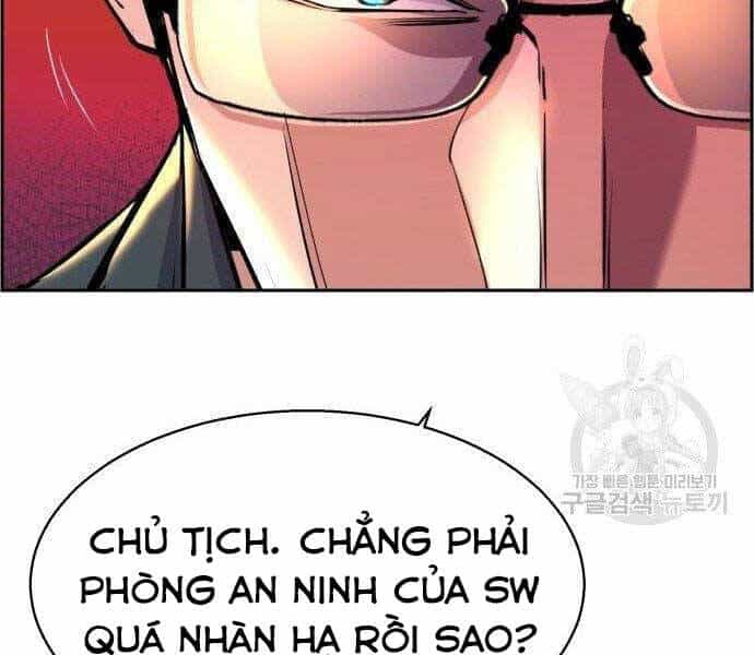 Bạn Học Của Tôi Là Lính Đánh Thuê - Chương 86 - ảnh 83