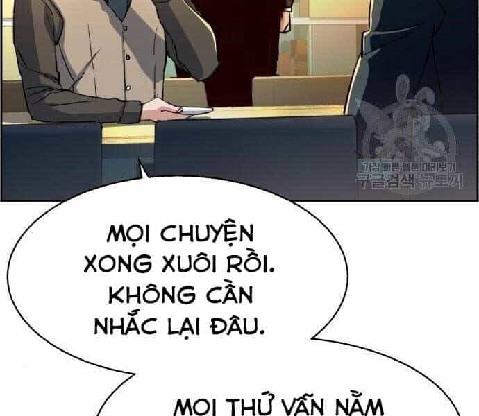 Bạn Học Của Tôi Là Lính Đánh Thuê - Chương 86 - ảnh 88