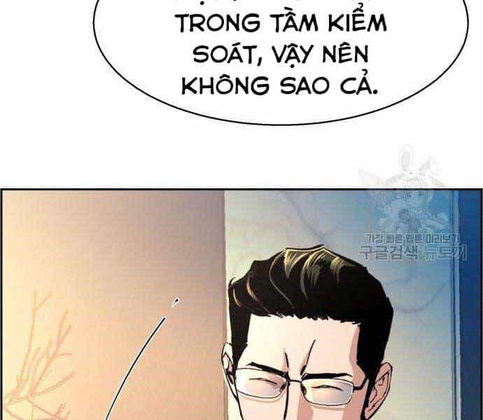 Bạn Học Của Tôi Là Lính Đánh Thuê - Chương 86 - ảnh 89