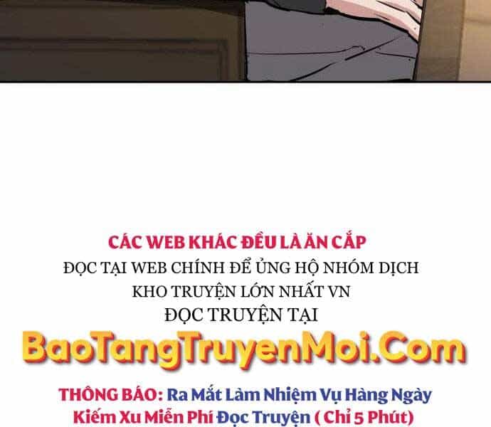 Bạn Học Của Tôi Là Lính Đánh Thuê - Chương 86 - ảnh 98