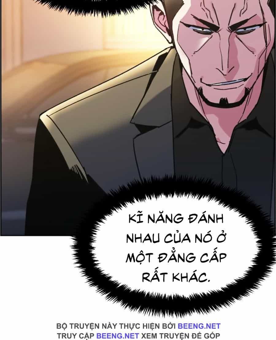 Bạn Học Của Tôi Là Lính Đánh Thuê - Chương 8 - ảnh 153
