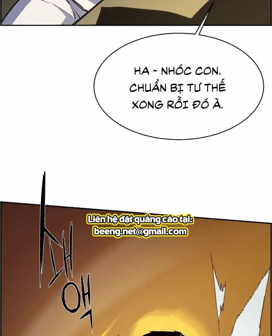 Bạn Học Của Tôi Là Lính Đánh Thuê - Chương 8 - ảnh 158