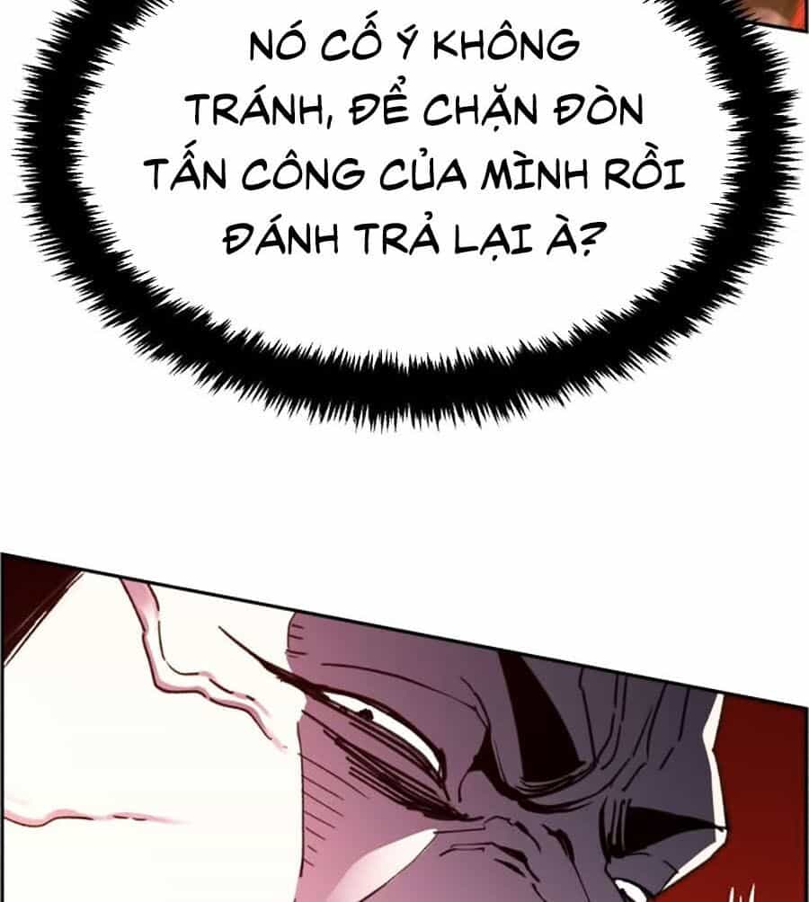 Bạn Học Của Tôi Là Lính Đánh Thuê - Chương 8 - ảnh 173