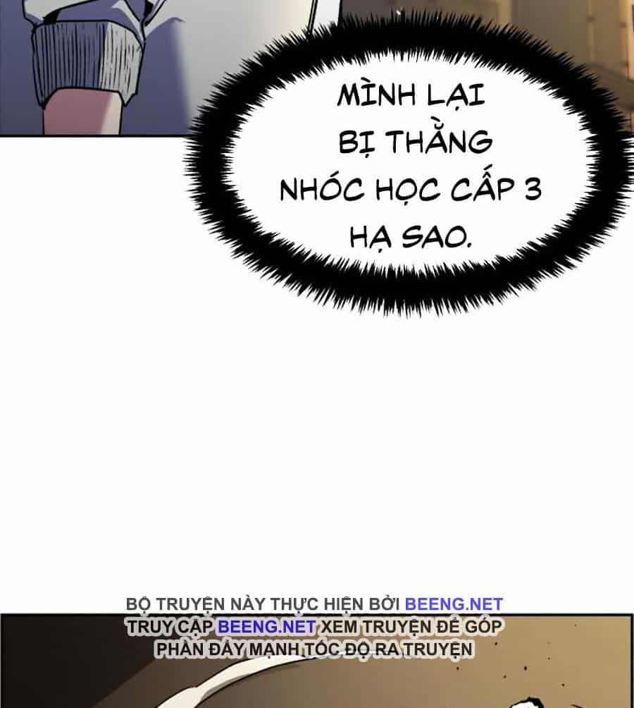 Bạn Học Của Tôi Là Lính Đánh Thuê - Chương 8 - ảnh 194