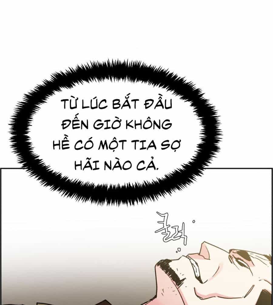 Bạn Học Của Tôi Là Lính Đánh Thuê - Chương 8 - ảnh 197