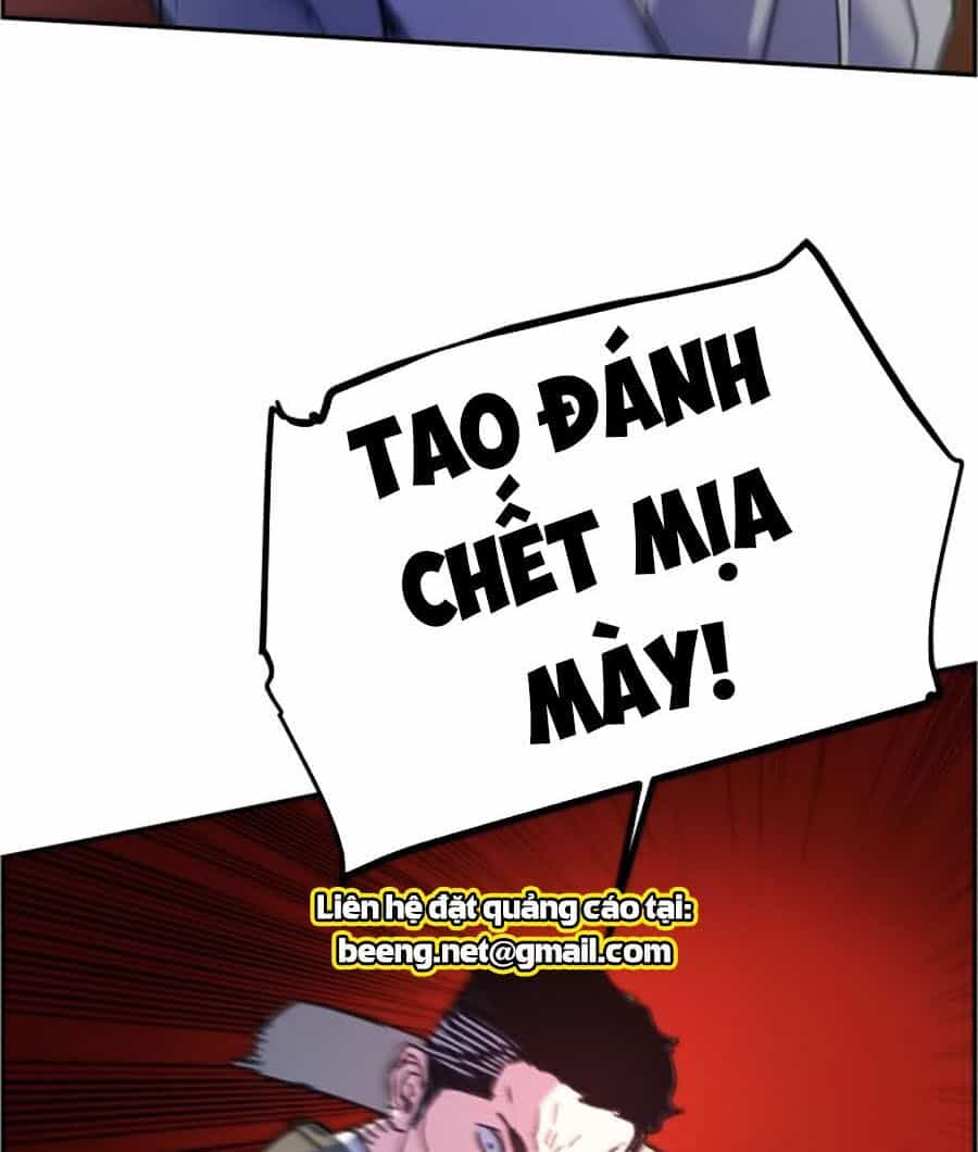 Bạn Học Của Tôi Là Lính Đánh Thuê - Chương 8 - ảnh 99