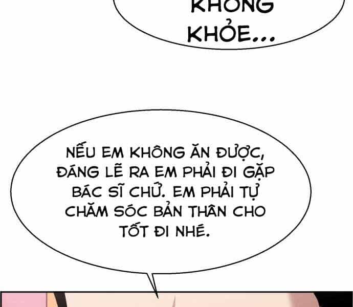 Bạn Học Của Tôi Là Lính Đánh Thuê - Chương 87 - ảnh 10