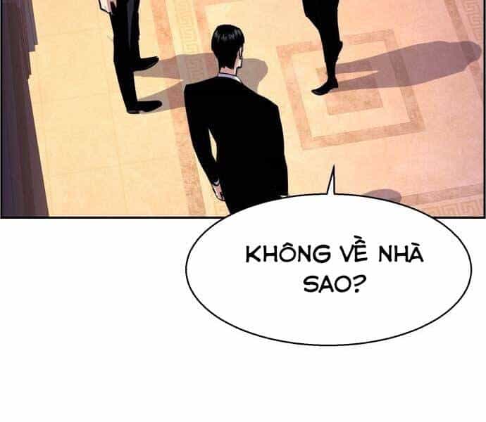 Bạn Học Của Tôi Là Lính Đánh Thuê - Chương 87 - ảnh 107