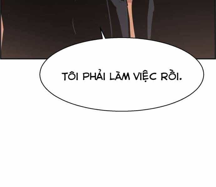 Bạn Học Của Tôi Là Lính Đánh Thuê - Chương 87 - ảnh 110