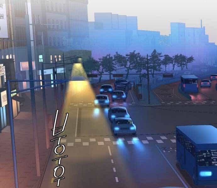 Bạn Học Của Tôi Là Lính Đánh Thuê - Chương 87 - ảnh 112