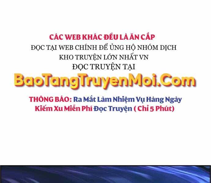 Bạn Học Của Tôi Là Lính Đánh Thuê - Chương 87 - ảnh 114