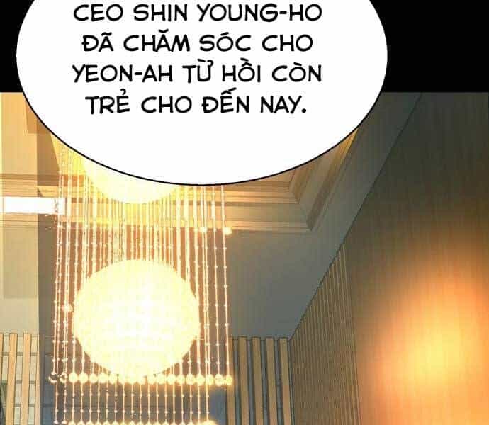 Bạn Học Của Tôi Là Lính Đánh Thuê - Chương 87 - ảnh 125