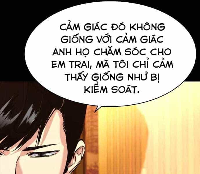 Bạn Học Của Tôi Là Lính Đánh Thuê - Chương 87 - ảnh 127
