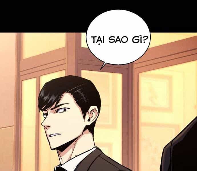 Bạn Học Của Tôi Là Lính Đánh Thuê - Chương 87 - ảnh 134