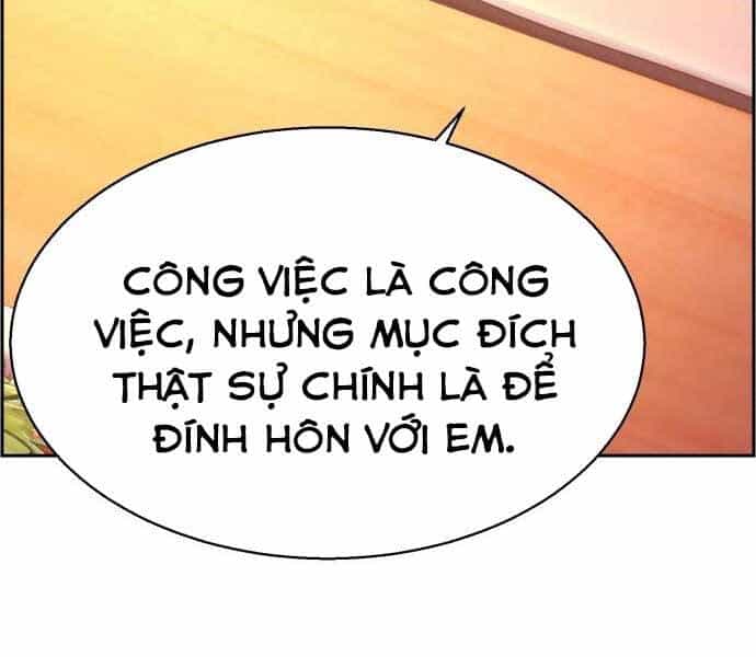 Bạn Học Của Tôi Là Lính Đánh Thuê - Chương 87 - ảnh 14