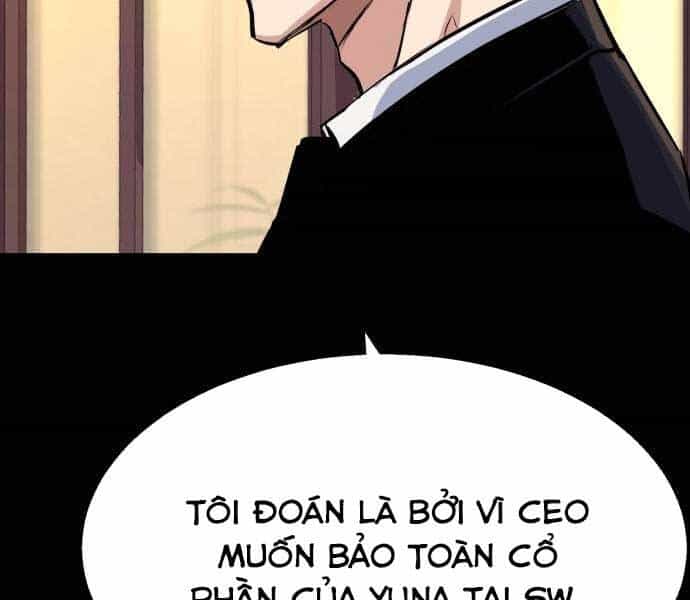 Bạn Học Của Tôi Là Lính Đánh Thuê - Chương 87 - ảnh 140