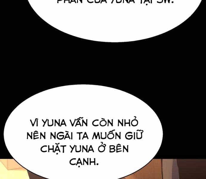 Bạn Học Của Tôi Là Lính Đánh Thuê - Chương 87 - ảnh 141