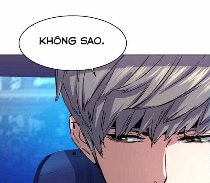 Bạn Học Của Tôi Là Lính Đánh Thuê - Chương 87 - ảnh 154