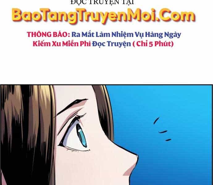 Bạn Học Của Tôi Là Lính Đánh Thuê - Chương 87 - ảnh 156