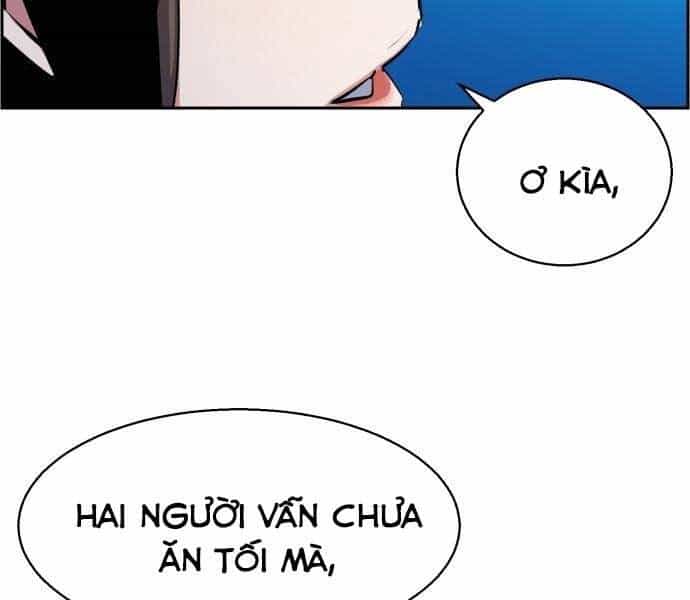 Bạn Học Của Tôi Là Lính Đánh Thuê - Chương 87 - ảnh 157