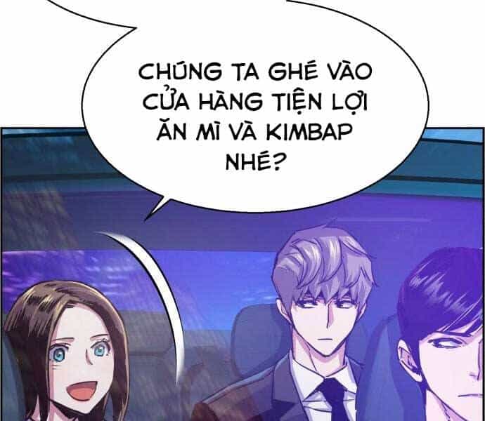 Bạn Học Của Tôi Là Lính Đánh Thuê - Chương 87 - ảnh 158