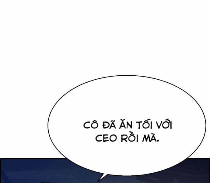 Bạn Học Của Tôi Là Lính Đánh Thuê - Chương 87 - ảnh 160