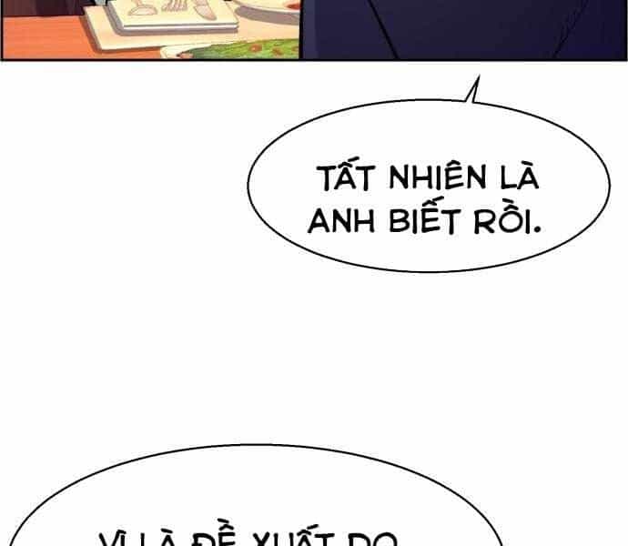 Bạn Học Của Tôi Là Lính Đánh Thuê - Chương 87 - ảnh 17