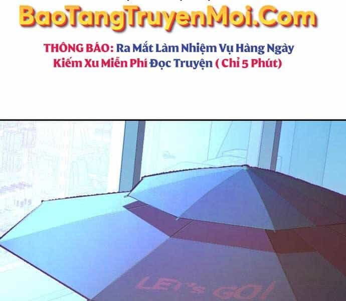 Bạn Học Của Tôi Là Lính Đánh Thuê - Chương 87 - ảnh 176