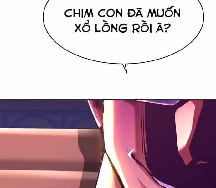 Bạn Học Của Tôi Là Lính Đánh Thuê - Chương 87 - ảnh 192